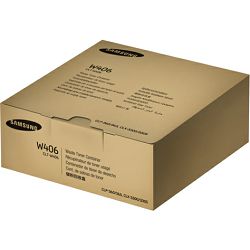HP-18495_1.jpg