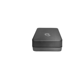 HP Jetdirect 3000w NFC/Wireless Accy