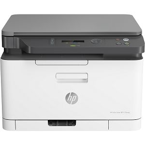 HP Color Laser MFP 178nw Printer