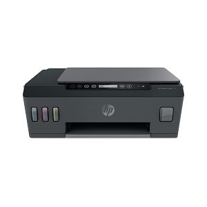 HP Smart Tank 515 AiO Printer