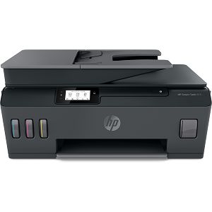 HP Smart Tank 615 AiO Printer