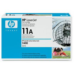 HP-2482_1.jpg