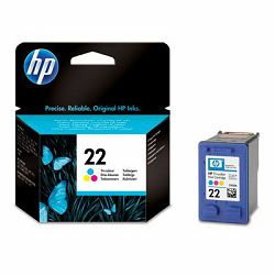 HP-3068_1.jpg