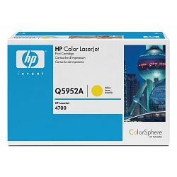 HP-3181_1.jpg