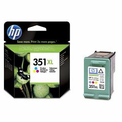 HP-4203_1.jpg