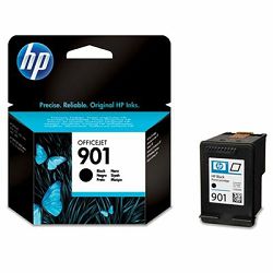 HP-5769_1.jpg