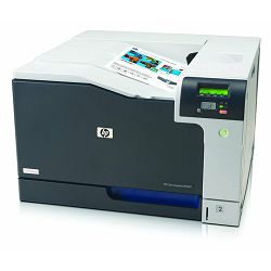 HP Color LaserJet CP5225 Printer