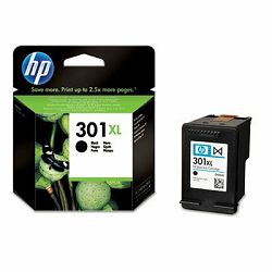 HP-8746_1.jpg