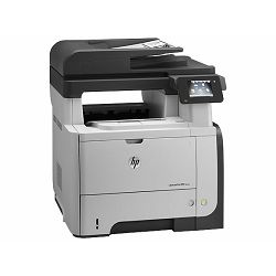 HP LaserJet Pro MFP M521dn, A8P79A