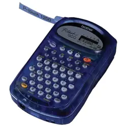 aparat-p-touch-1200-brother-71308-000022629.webp