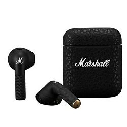 bezicne-slusalice-marshall-minor-iii-tws-black-23177_3.jpg