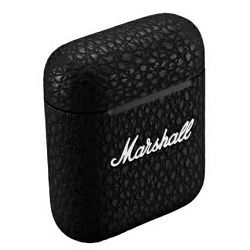 bezicne-slusalice-marshall-minor-iii-tws-black-23177_4.jpg