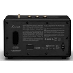 bluetooth-zvucnik-acton-bt-iii-black-24923_3.jpg