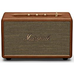 bluetooth-zvucnik-marshall-acton-iii-brown-24924_2.jpg