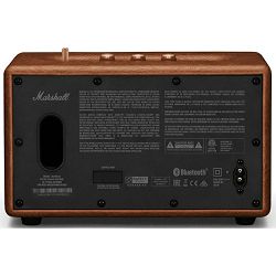 bluetooth-zvucnik-marshall-acton-iii-brown-24924_4.jpg