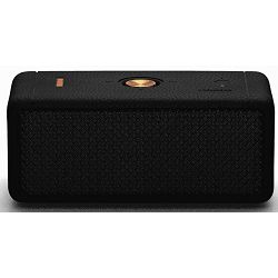 bluetooth-zvucnik-marshall-emberton-ii-black-brass-24928_3.jpg