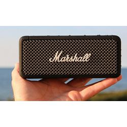 bluetooth-zvucnik-marshall-emberton-ii-black-brass-24928_4.jpg