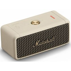 bluetooth-zvucnik-marshall-emberton-ii-cream-24929_3.jpg