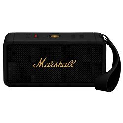bluetooth-zvucnik-marshall-middleton-black-brass-25668_1.jpg