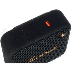 bluetooth-zvucnik-marshall-willen-black-brass-24514_2.jpg