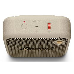 bluetooth-zvucnik-marshall-willen-cream-24515_3.jpg