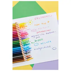 boje-drvene-12boja-trokutaste-faber-castell-116512-blister-24229-000042441.webp