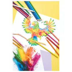 boje-drvene-12boja-trokutaste-faber-castell-116512-blister-64951-000042441.webp