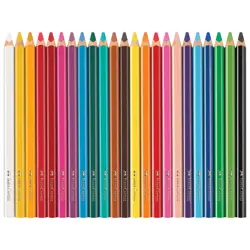 boje-drvene-24boje-jumbo-trokutaste-siljilo-faber-castell-11-80018-000044738.webp