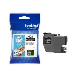 brother-200-page-black-ink-cartridge-9581-4221717.webp