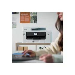 brother-3660dw-all-in-one-a3-wireless-20555-48261649.webp