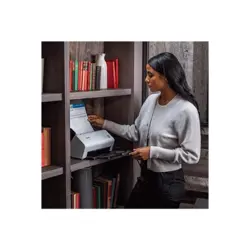 brother-ads-4300n-desktop-scanner-duplex-57312-4581955.webp