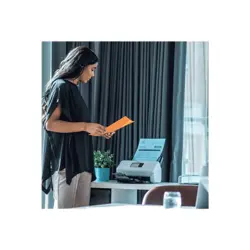 brother-ads-4500w-desktop-scanner-duplex-5880-4581956.webp