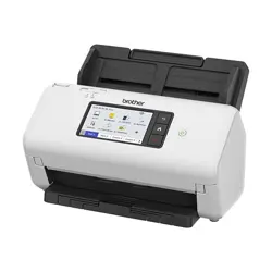 brother-ads-4700w-desktop-scanner-duplex-62665-4581957.webp