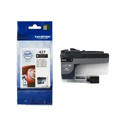 brother-black-ink-cartridge-3000-pages-54897-4432893.webp