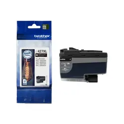 brother-black-ink-cartridge-6000-pages-11668-4432897.webp