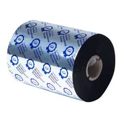 brother-black-ribbon-standard-resin-197-4115017.webp