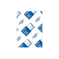 brother-bp60pa3-inkjet-paper-a3-250bl-24865-1421616.webp