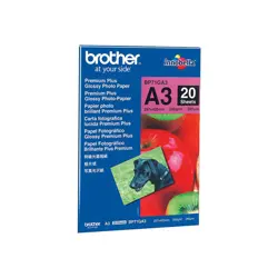 brother-bp71ga3-photo-paper-a3-20bl-61924-1421615.webp