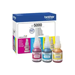 brother-bt5000-ink-bottle-value-pack-9850-46168861.webp