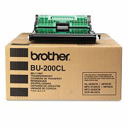 BROTHER BU-200CL BU200CL ORIGINALNI BELT