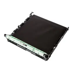 brother-bu-220cl-belt-jedinica-65268-1948122.webp