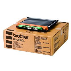 BROTHER BU-300CL BU300CL ORIGINALNI BELT