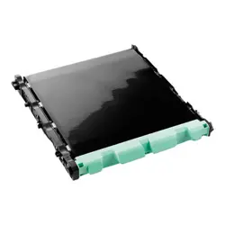 brother-bu300cl-belt-unit-f41504570-38205-1617536.webp