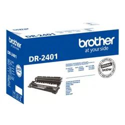 brother-bubanj-dr-2401-ispis-cca-12000-stranica-85307-3611973.webp