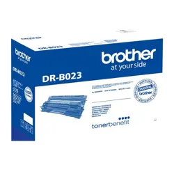 brother-bubanj-drb023-ispis-cca-12000-stranica-80277-3611976.webp
