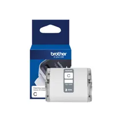 brother-ck-1000-cleaning-casette-85582-3072627.webp
