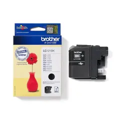 brother-crna-tinta-lc121bk-300-stranica-74540-1990791.webp