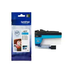 brother-cyan-ink-cartridge-1500-pages-55421-4432894.webp