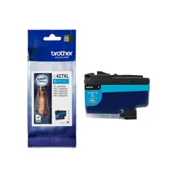 brother-cyan-ink-cartridge-5000-pages-12134-4432898.webp