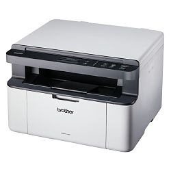 Brother DCP-1510 Mono Laser All-in-One Printer